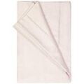 Linge de maison sur Grenoble : Housses de couettes Belledorm King/Superking BM116