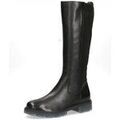 Bottes Caprice -