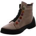 Bottes femme sur Grenoble : Bottes Gemini -