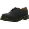 Ville basse Dr. Martens -
