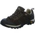 Chaussures Br�tting - Marron
