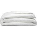 Linge de maison sur Grenoble : Housses de couettes Belledorm Double BM295