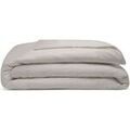 Linge de maison sur Grenoble : Housses de couettes Belledorm Superking BM295