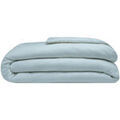 Housses de couettes Belledorm Double BM305 Grenoble