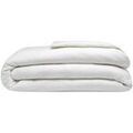 Linge de maison sur Grenoble : Housses de couettes Belledorm Double BM305