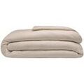 Housses de couettes Belledorm Kingsize BM305 Grenoble