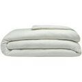 Housses de couettes Belledorm Kingsize BM305 Grenoble