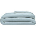 Housses de couettes Belledorm Superking BM305