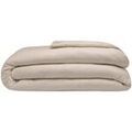 Housses de couettes Belledorm Superking BM305 Grenoble