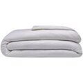Housses de couettes Belledorm Superking BM305 Grenoble