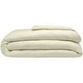 Linge de maison sur Grenoble : Housses de couettes Belledorm Superking BM305