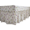 Draps housse Belledorm Lit King Size BM359