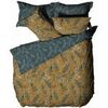 Housses de couettes Furn Lit King Size RV1809