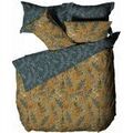 Linge de maison sur Grenoble : Housses de couettes Furn Lit King Size RV1809