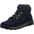 Bottes Josef Seibel - Grenoble