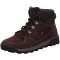 Bottes homme sur Grenoble : Bottes Josef Seibel -