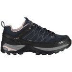 Chaussures Cmp -