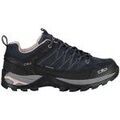 Chaussures Cmp -