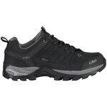Chaussures Cmp -
