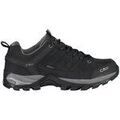Chaussures Cmp -