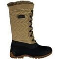 Chaussures Cmp - Grenoble