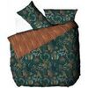 Housses de couettes Furn Lit King Size RV1838