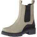Bottes femme sur Grenoble : Bottes Marco Tozzi -
