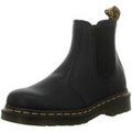 Bottes Dr. Martens - Grenoble