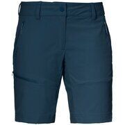 Short Sch�ffel - Bleu