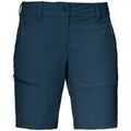 Short Sch�ffel - Bleu Grenoble