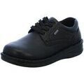 Chaussures de ville homme sur Grenoble : Derbies Tex -