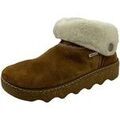 Bottes femme sur Grenoble : Bottes Rohde -