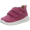 Chaussons b&eacute;b&eacute; Superfit -