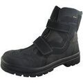 Bottes femme sur Grenoble : Bottes Legero -