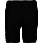 Short Cmp -