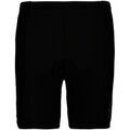 Short Cmp -