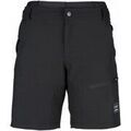 Pantalon High Colorado - Grenoble
