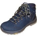 Chaussures High Colorado -