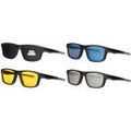 Lunettes sur Grenoble : Lunettes de soleil Eye Wear Lunettes Mixte