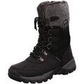 Chaussures Br�tting - Noir