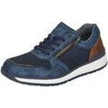 Chaussures sur Grenoble : Ville basse Rieker -