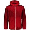Veste enfant Cmp -