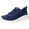 Ville basse Skechers -