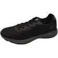 Chaussures Br�tting - Noir Grenoble