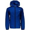 Veste enfant Cmp -