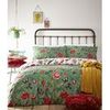 Housses de couettes Creative Cloth Lit King Size RV1328