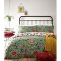 Linge de maison sur Grenoble : Housses de couettes Creative Cloth Lit King Size RV1328