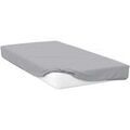 Linge de maison sur Grenoble : Draps housse Belledorm 6ft 6 BM113