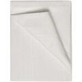 Linge de maison sur Grenoble : Housses de couettes Belledorm Kingsize BM134
