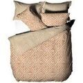 Linge de maison sur Grenoble : Housses de couettes Furn Lit King Size RV2142